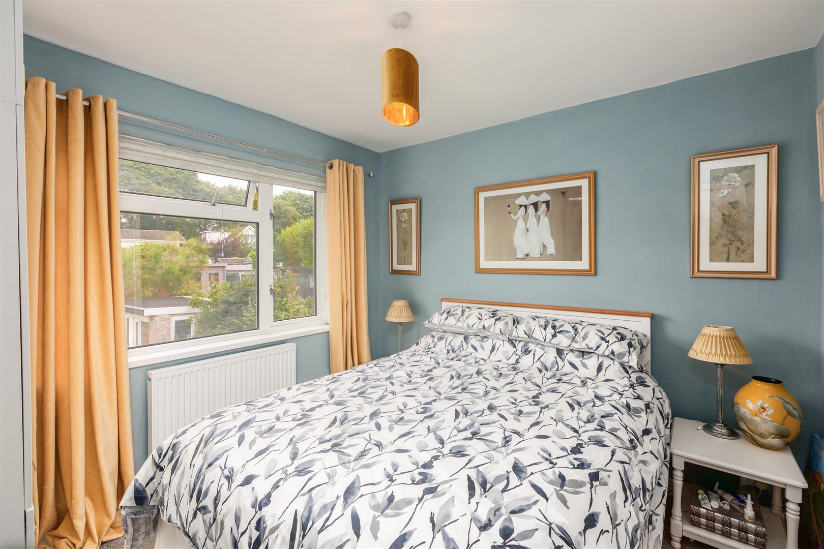 Landor Avenue, Killay, Swansea, SA2 7BP